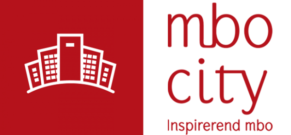 mbo-city-logo
