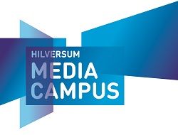 LogoHilversumMediaCampus